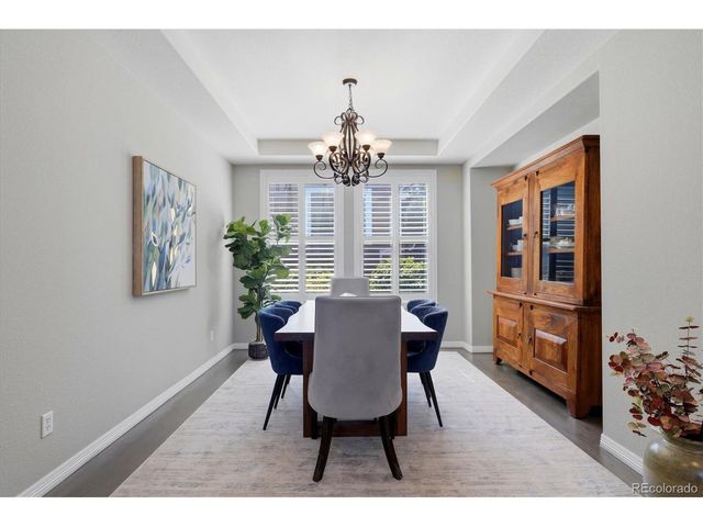 2516 Shadecrest Pl, Highlands Ranch, CO 80126