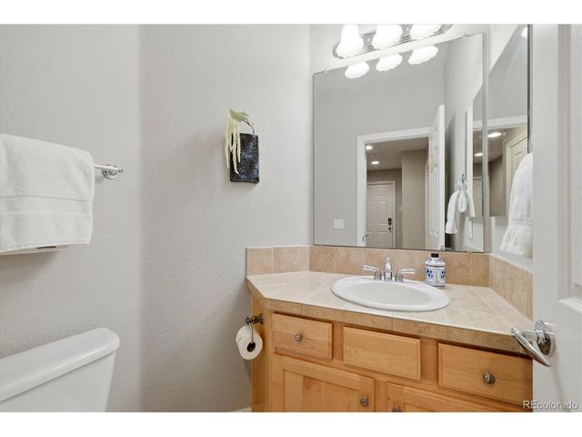 2516 Shadecrest Pl, Highlands Ranch, CO 80126