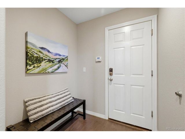 2516 Shadecrest Pl, Highlands Ranch, CO 80126