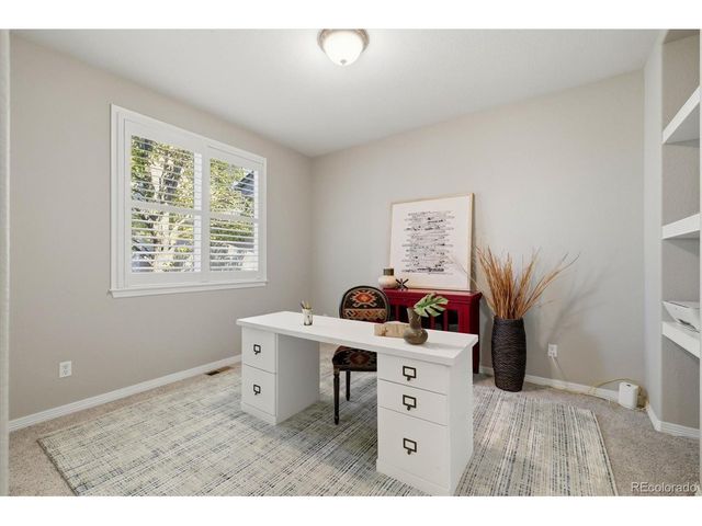 2516 Shadecrest Pl, Highlands Ranch, CO 80126