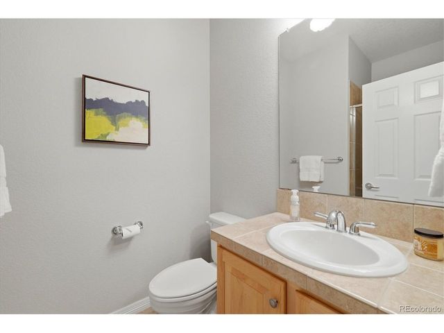 2516 Shadecrest Pl, Highlands Ranch, CO 80126