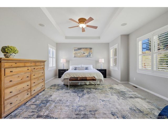 2516 Shadecrest Pl, Highlands Ranch, CO 80126