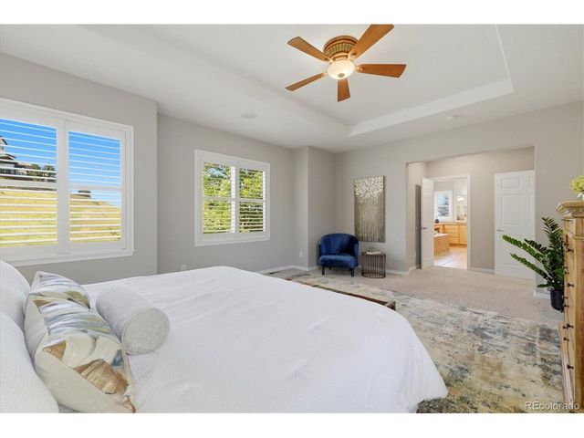 2516 Shadecrest Pl, Highlands Ranch, CO 80126