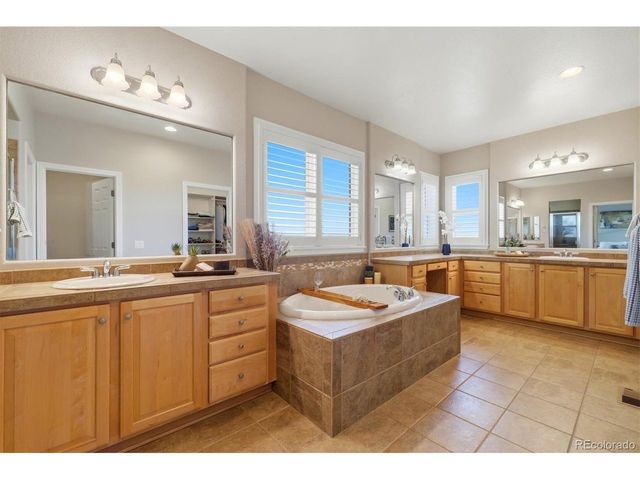 2516 Shadecrest Pl, Highlands Ranch, CO 80126