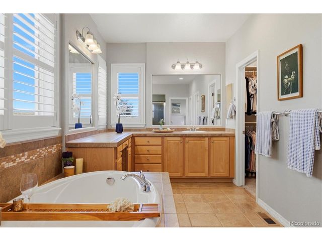 2516 Shadecrest Pl, Highlands Ranch, CO 80126