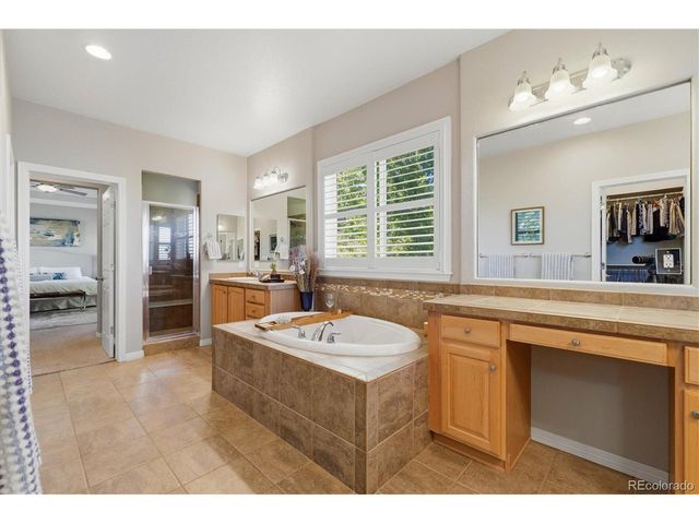 2516 Shadecrest Pl, Highlands Ranch, CO 80126