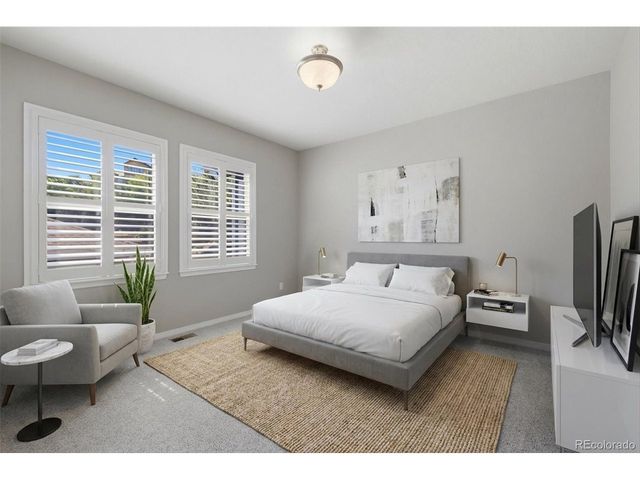 2516 Shadecrest Pl, Highlands Ranch, CO 80126
