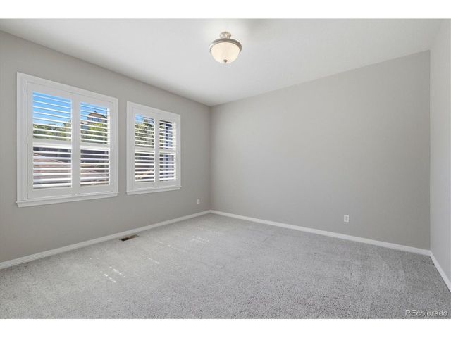 2516 Shadecrest Pl, Highlands Ranch, CO 80126