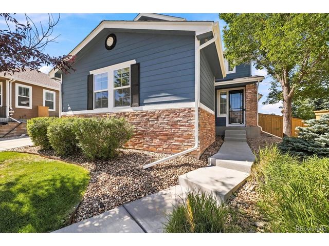 2516 Shadecrest Pl, Highlands Ranch, CO 80126