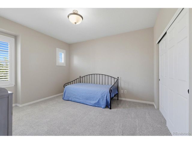 2516 Shadecrest Pl, Highlands Ranch, CO 80126