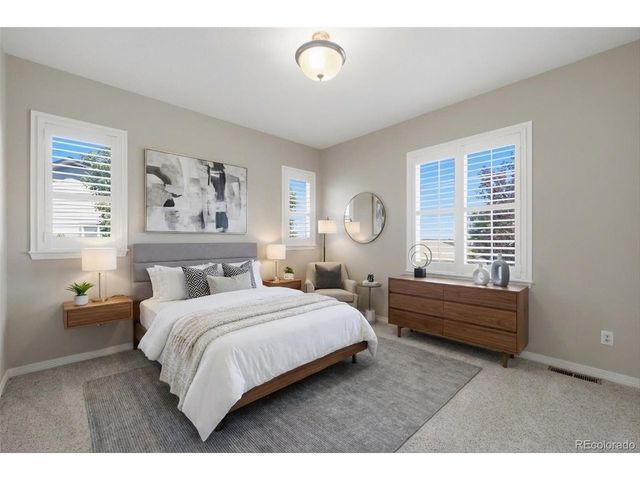 2516 Shadecrest Pl, Highlands Ranch, CO 80126