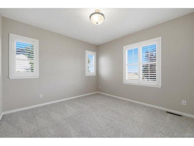 2516 Shadecrest Pl, Highlands Ranch, CO 80126