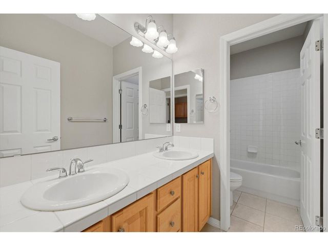 2516 Shadecrest Pl, Highlands Ranch, CO 80126