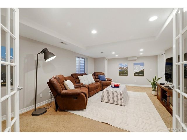 2516 Shadecrest Pl, Highlands Ranch, CO 80126
