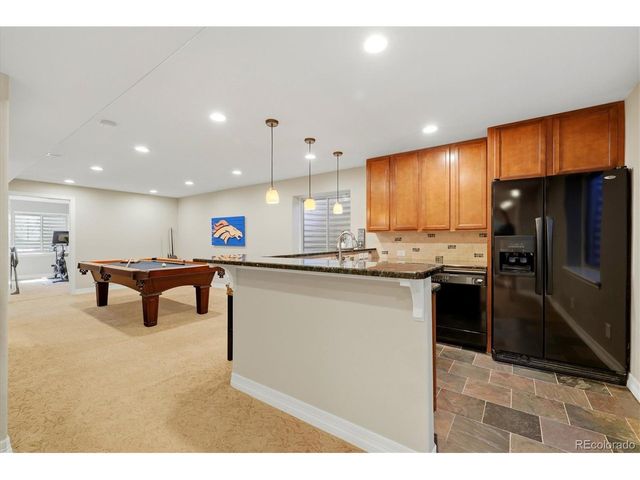 2516 Shadecrest Pl, Highlands Ranch, CO 80126