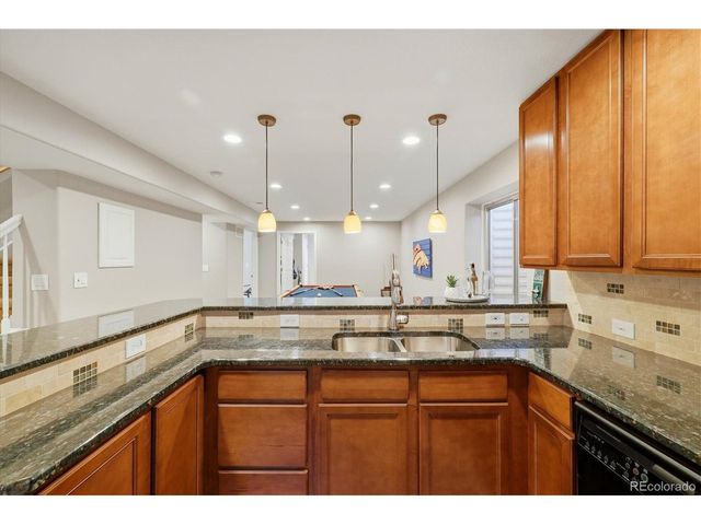 2516 Shadecrest Pl, Highlands Ranch, CO 80126