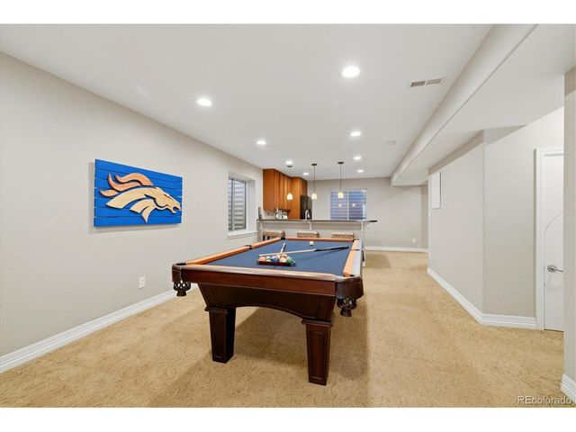 2516 Shadecrest Pl, Highlands Ranch, CO 80126