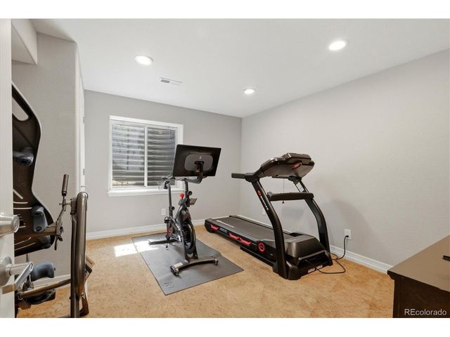 2516 Shadecrest Pl, Highlands Ranch, CO 80126