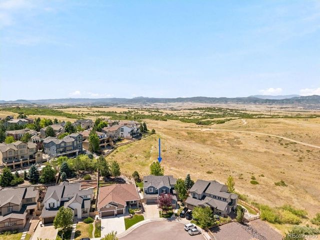2516 Shadecrest Pl, Highlands Ranch, CO 80126