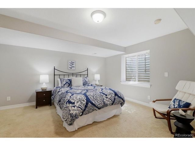 2516 Shadecrest Pl, Highlands Ranch, CO 80126