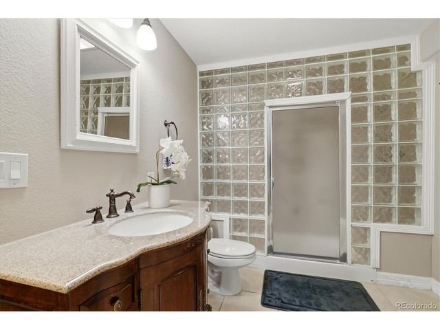 2516 Shadecrest Pl, Highlands Ranch, CO 80126