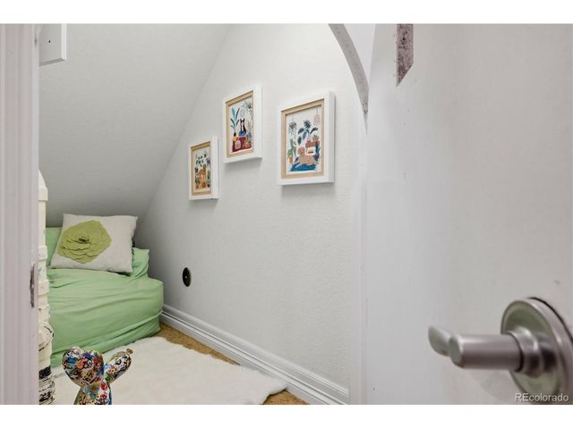 2516 Shadecrest Pl, Highlands Ranch, CO 80126