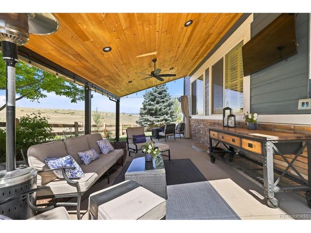 2516 Shadecrest Pl, Highlands Ranch, CO 80126