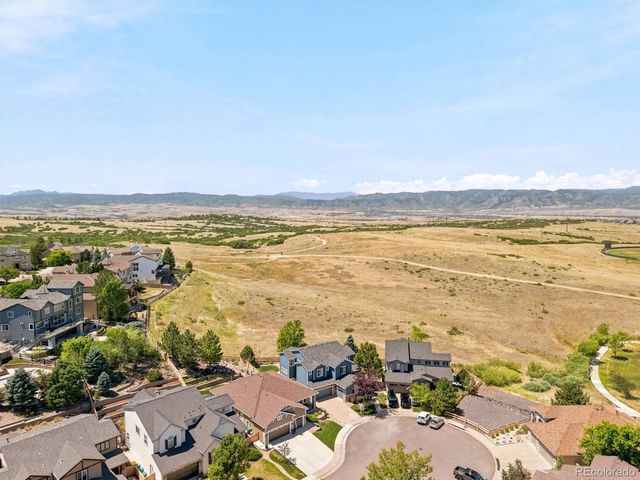 2516 Shadecrest Pl, Highlands Ranch, CO 80126