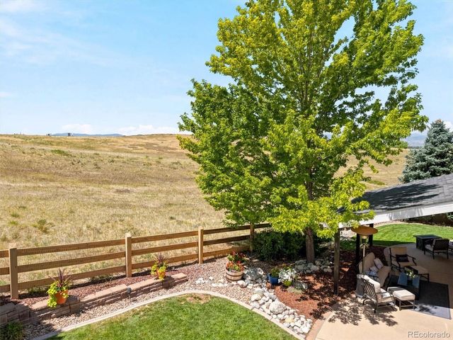 2516 Shadecrest Pl, Highlands Ranch, CO 80126