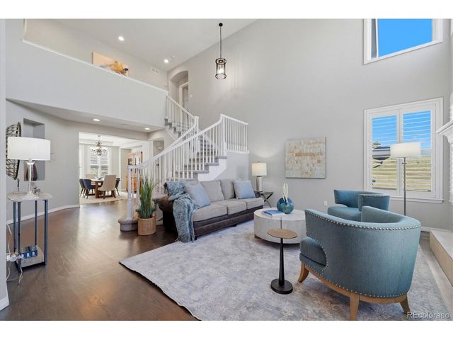 2516 Shadecrest Pl, Highlands Ranch, CO 80126