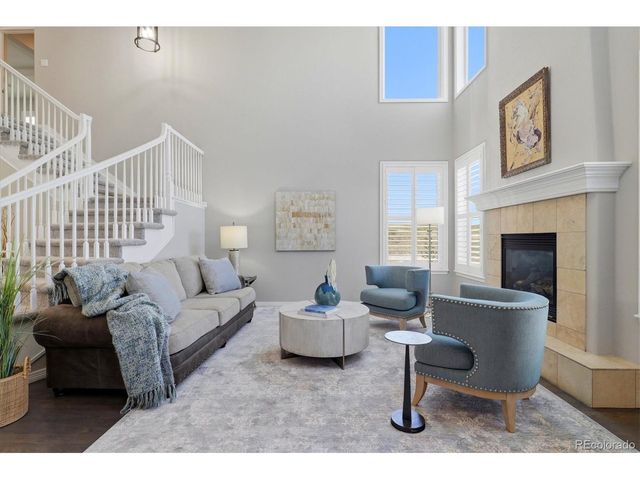 2516 Shadecrest Pl, Highlands Ranch, CO 80126