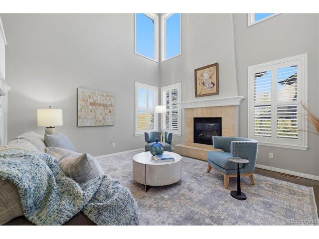 2516 Shadecrest Pl, Highlands Ranch, CO 80126
