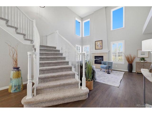 2516 Shadecrest Pl, Highlands Ranch, CO 80126