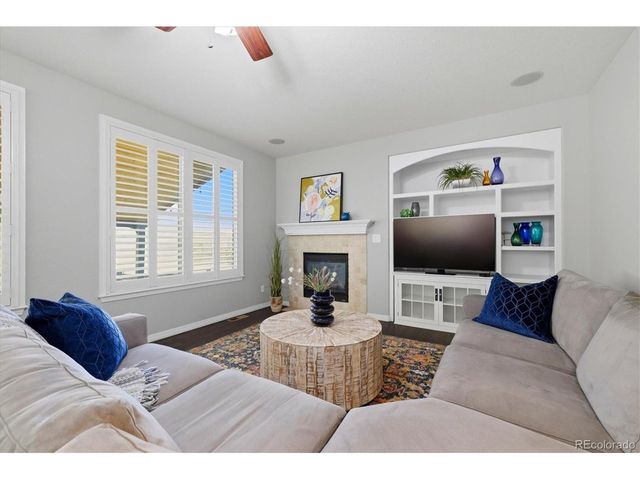 2516 Shadecrest Pl, Highlands Ranch, CO 80126
