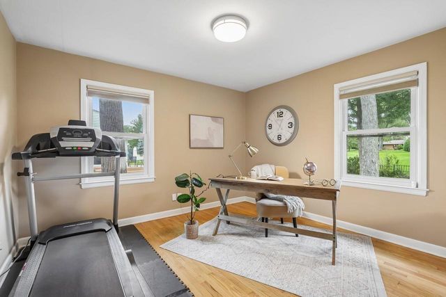 180 N Elmridge AVENUE, Brookfield, WI 53005