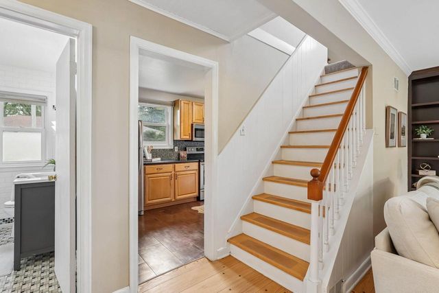 180 N Elmridge AVENUE, Brookfield, WI 53005