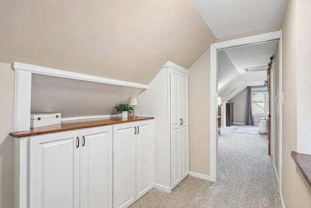 180 N Elmridge AVENUE, Brookfield, WI 53005