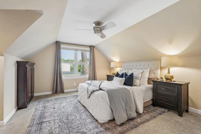180 N Elmridge AVENUE, Brookfield, WI 53005