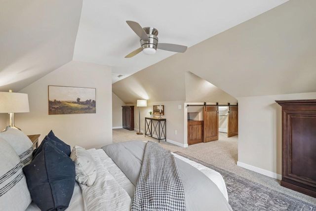 180 N Elmridge AVENUE, Brookfield, WI 53005
