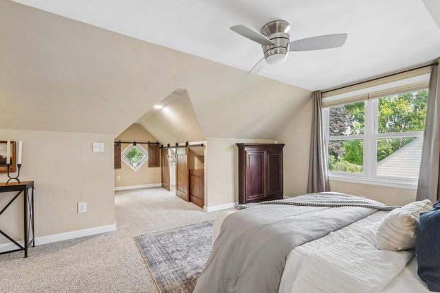 180 N Elmridge AVENUE, Brookfield, WI 53005