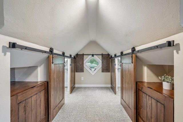 180 N Elmridge AVENUE, Brookfield, WI 53005