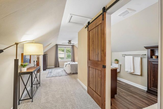 180 N Elmridge AVENUE, Brookfield, WI 53005
