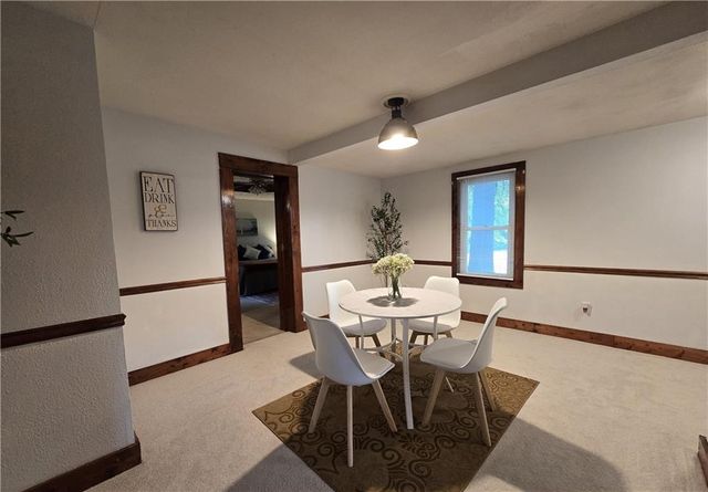 2006 Eastridge Drive, Excelsior Springs, MO 64024