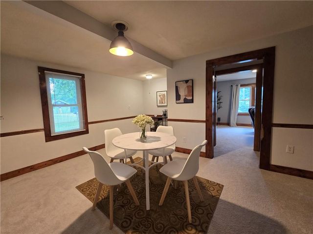 2006 Eastridge Drive, Excelsior Springs, MO 64024
