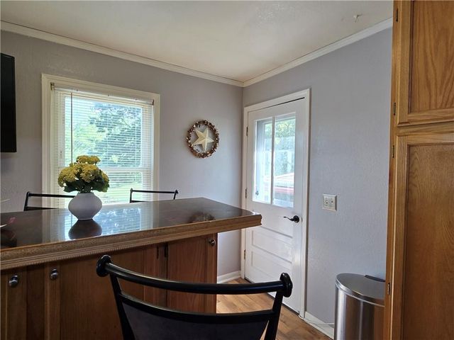 2006 Eastridge Drive, Excelsior Springs, MO 64024