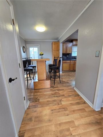 2006 Eastridge Drive, Excelsior Springs, MO 64024