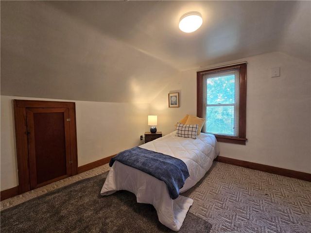 2006 Eastridge Drive, Excelsior Springs, MO 64024