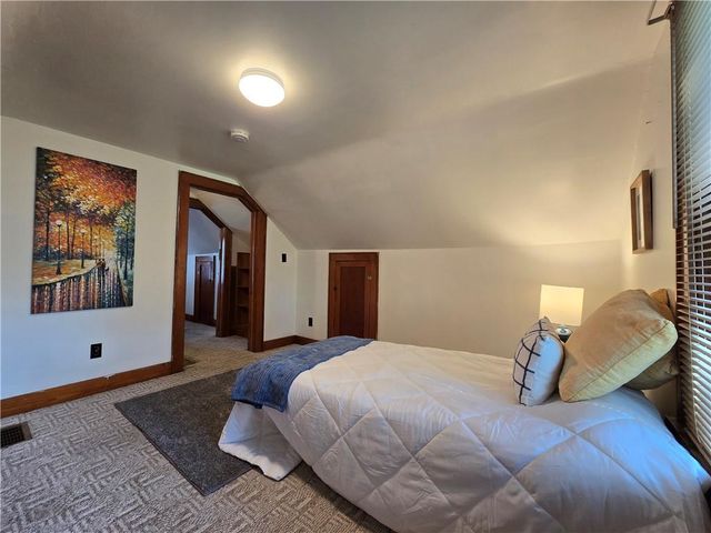 2006 Eastridge Drive, Excelsior Springs, MO 64024