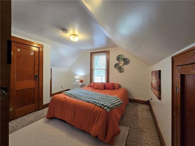 2006 Eastridge Drive, Excelsior Springs, MO 64024