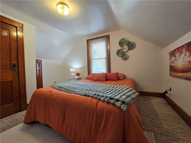 2006 Eastridge Drive, Excelsior Springs, MO 64024
